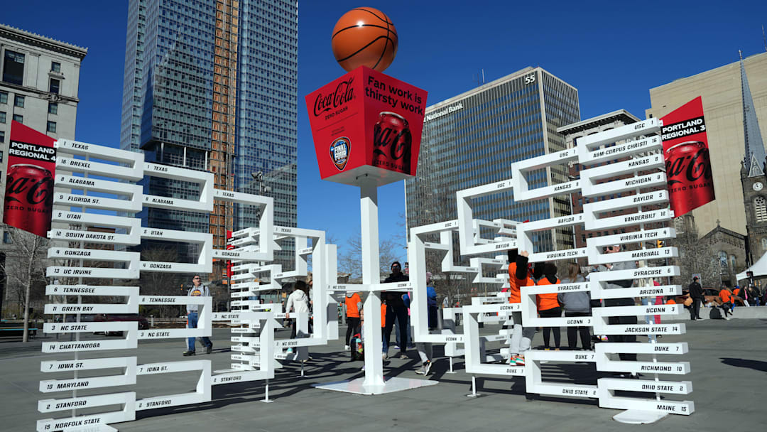 模板幻灯片演示