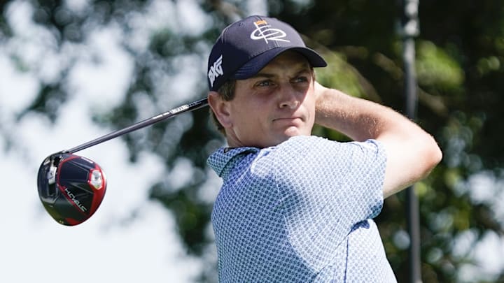 模板幻灯片演示